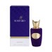 عطر اسينتو سوسبيرو او دي بارفيوم
